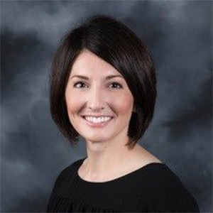Katie Davenport-Kabonic, DO, FAAFP