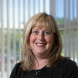 Megan McBride, DO, FAAP, FACOP