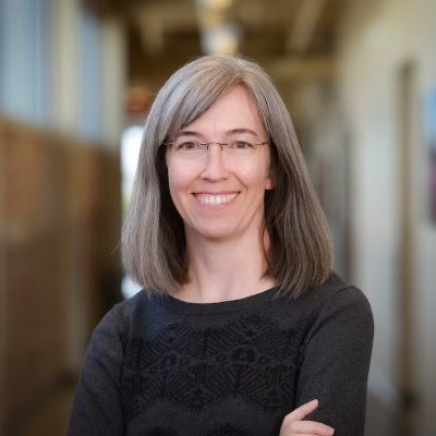 Elizabeth Lucore, DO, MPH
