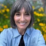 Katie Davenport-Kabonic, DO, FAAP, FACOFP