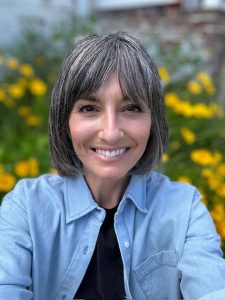  Katie Davenport-Kabonic, DO, FAAP, FACOFP