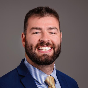 Justin Hajicek, DO - Columbia, MO